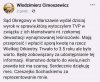 Trzeba sobie pomagać