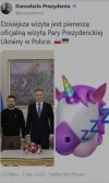 Żulczyk nie doszacował.