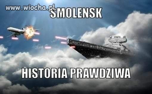 Trzeba zawiadomić prokuraturę,