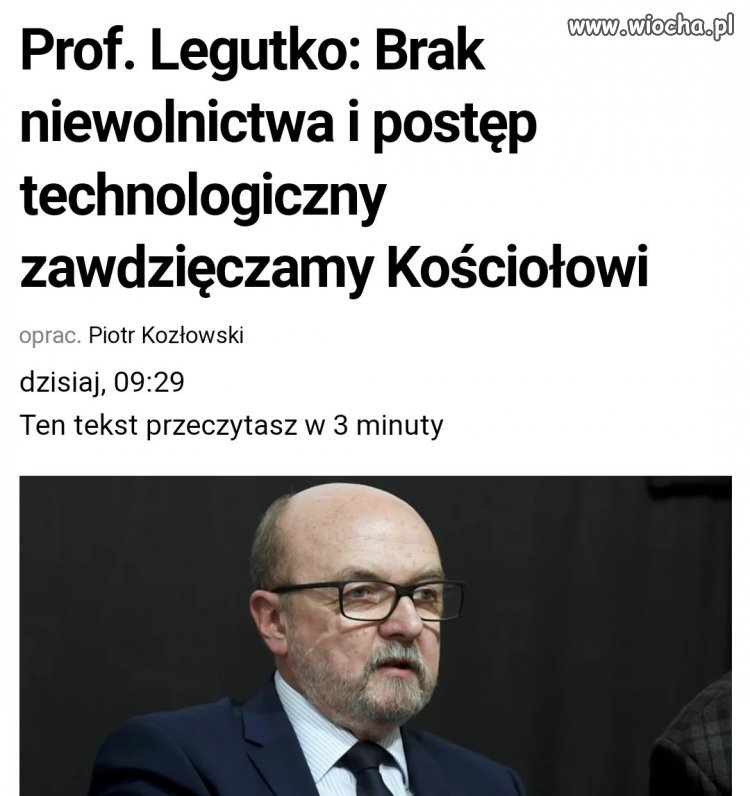 Tak to wygląda