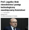 Tak to wygląda