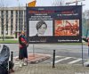 Godek wjeżdza w PiS na pełnej ku#wi, tymczasem 