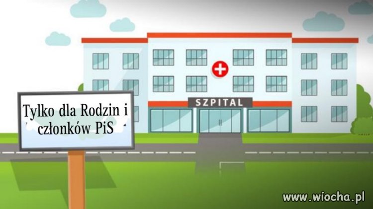 Nie ma jeszcze tabliczki, ale wszystko się zgadza!
