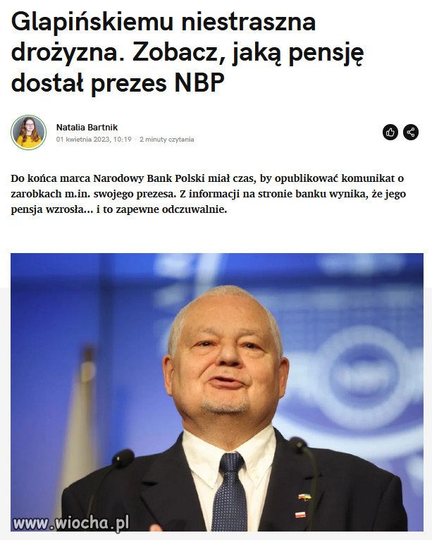  1 mln 317 tys. zł brutto, czyli ok. 110 tys. zł  zł w ciągu miesiąca.