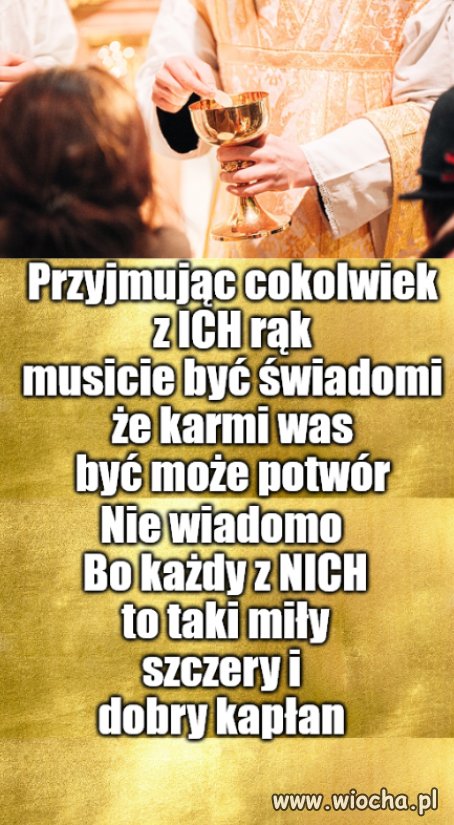 Porady ciotki Włady