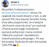 #CzwartaPseudowładza