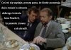 Ciekawe tylko co tym razem 