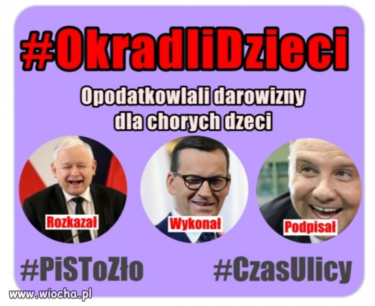 Nim rozpoczniemy zabawę