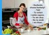 Dokładnie tak jest