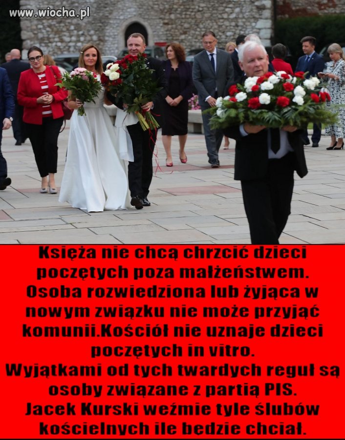 Równi i równiejsi