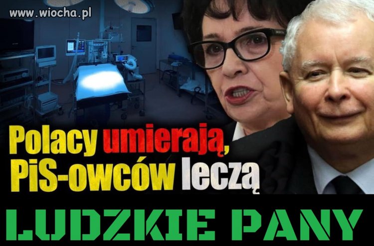 Lepszy sort