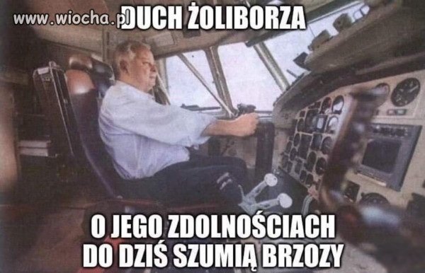 Zamach