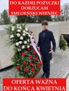 Najnowsza promka PKO BP...