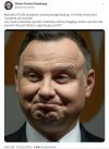 Publiczna opieka medyczna leży i kwiczy, 