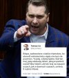 Demontażu szkolnictwa ciąg dalszy