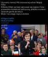 Pisowskie zasady
