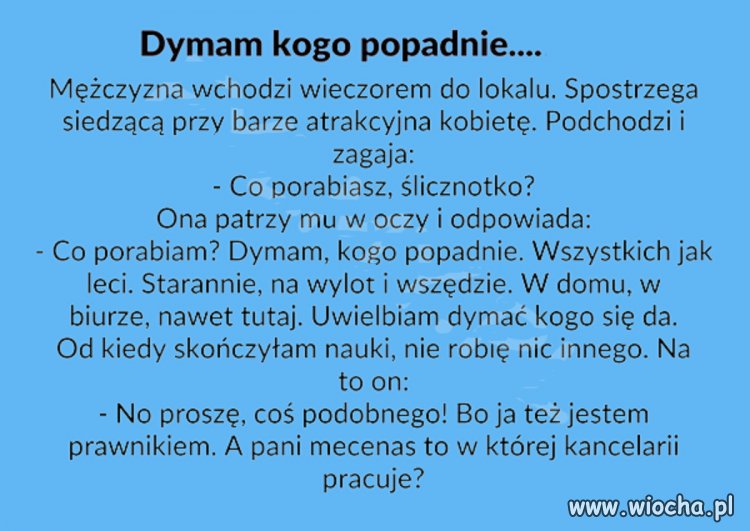 Są frajerzy
