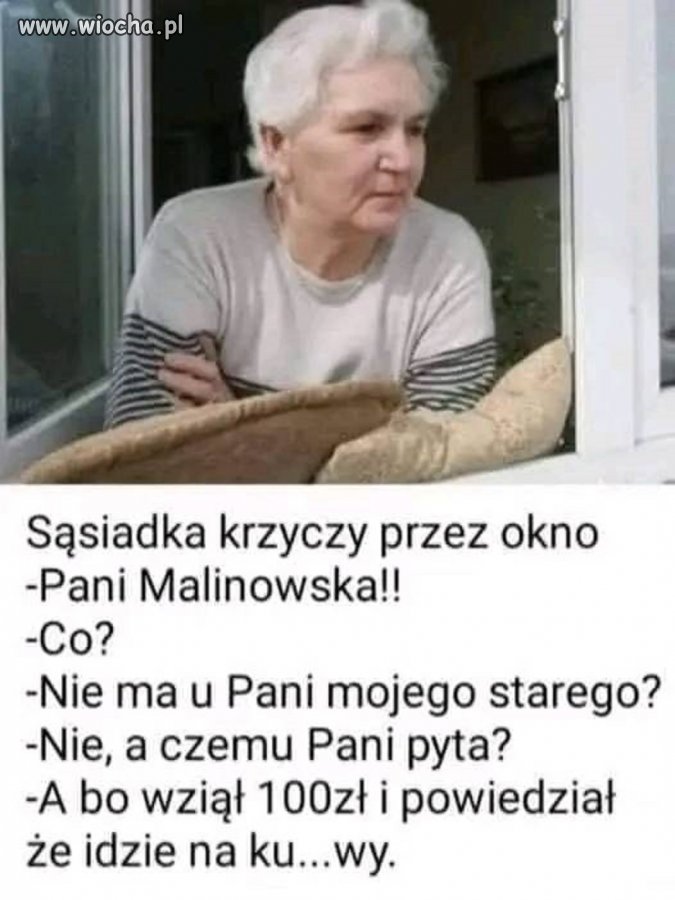 Ja biorę 150