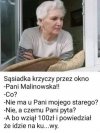 Ja biorę 150