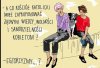 Kościół katolicki ma ofertę