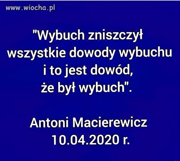 30% wierzy w te brednie 