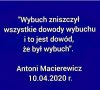 30% wierzy w te brednie 