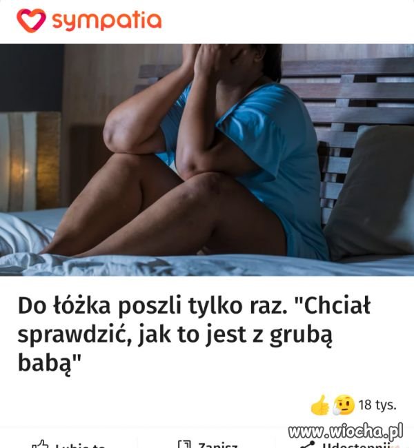 Tatuś, jak poznałeś mamusię?