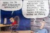 Nauka to potęgi klucz