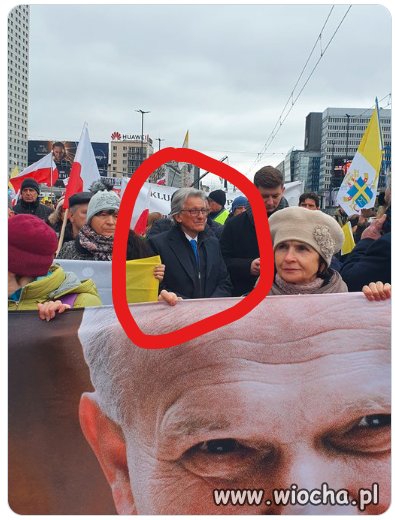 To jest POLSKA