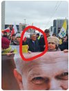 To jest POLSKA