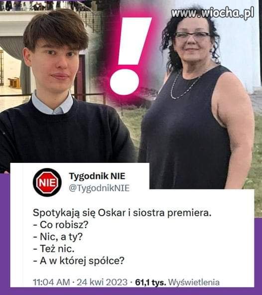 Państwo PiS. 