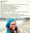 Celne aż do bólu