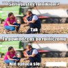 Rolnik