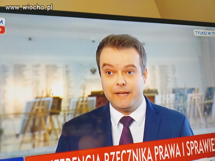Postać z bajki epoka lodowcowa 