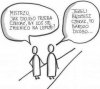 Mądrze powiedziane