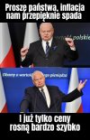 Mistrzowski wykład z mniemanologii stosowanej 