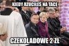 Człowiek mem.