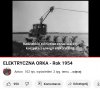Elektryczne traktory w ZSRR