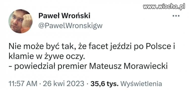 No właśnie Pinokio zostań w domu, 