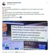Jak nazwać takiego pana?