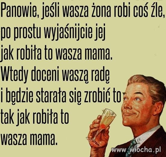 Przecież to jest
