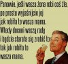 Przecież to jest
