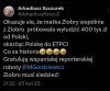 Jaka mamusia, taki syn...