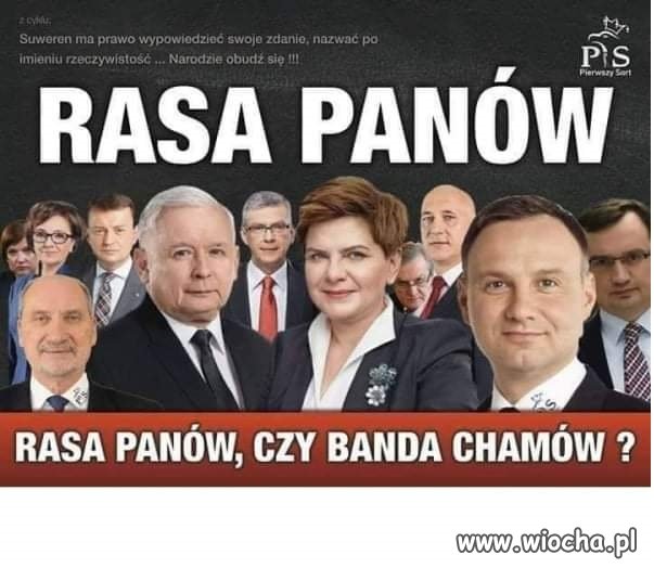 Rasa 
