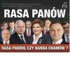 Rasa 