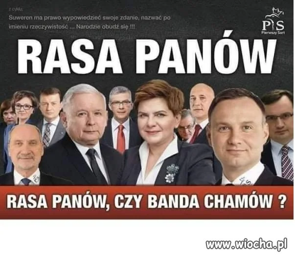 Rasa 