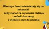 W sumie to logiczne
