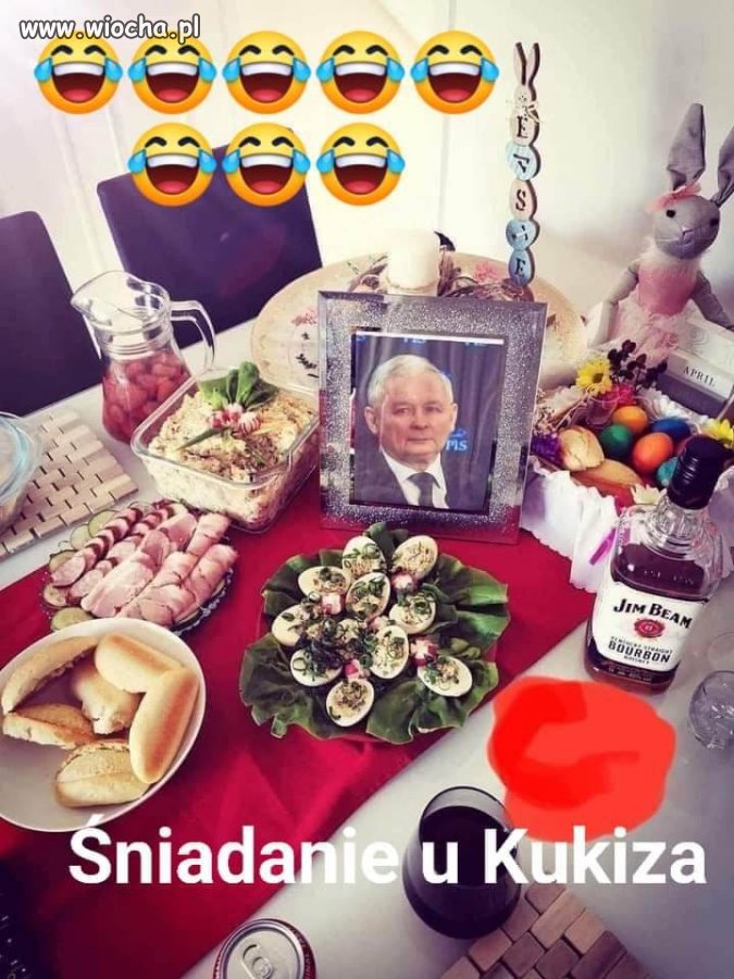 Potwierdzam