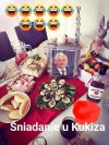 Potwierdzam