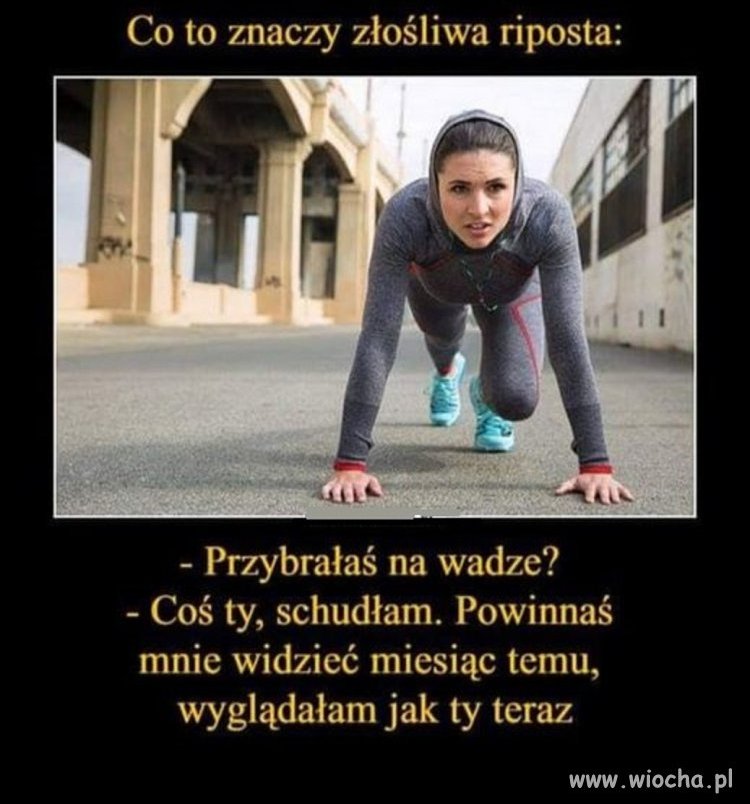 Po koleżeńsku